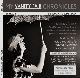 fb_fashionbook3_cover_small.jpg