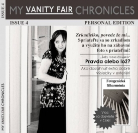 fb_fashionbook4_cover.jpg
