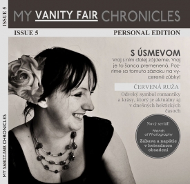 fb_fashionbook5_cover.jpg