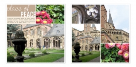 fb_lux2009_garden_small.jpg