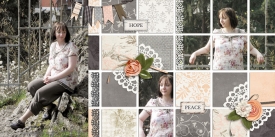 fb_lux2011_clervaux3_small.jpg