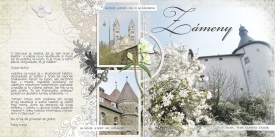 fb_lux2011_clervaux4_small.jpg