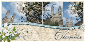 fb_lux2011_clervaux_small.jpg