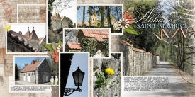fb_lux2011_clervauxabbaye_small.jpg