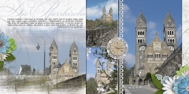 fb_lux2011_clervauxchurch2_small.jpg