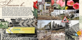 fb_lux2011_clervauxtrain_small.jpg