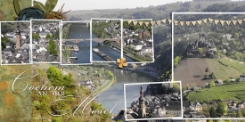 fb_lux2011_cochem2_small.jpg