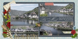 fb_lux2011_cochem7_small.jpg