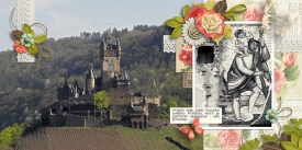 fb_lux2011_cochem8_small.jpg