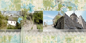 fb_lux2011_cochem9_small.jpg