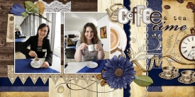 fb_lux2011_coffeee.jpg