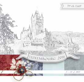 fb_lux2011_cover1_front.jpg