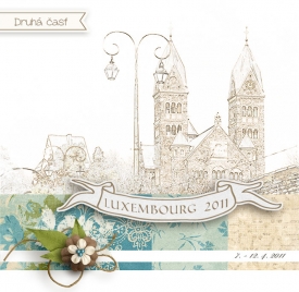 fb_lux2011_cover2_front.jpg