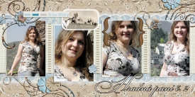 fb_lux2011_hradnapani2_small.jpg