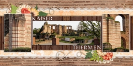 fb_lux2011_kaiserthermen.jpg