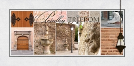fb_lux2011_trier_small.jpg
