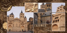 fb_lux2011_triererdom_small.jpg