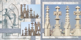 fb_milano_duomo.jpg