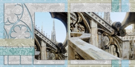 fb_milano_duomo3.jpg