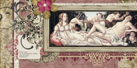 fb_poems_boticelli_small.jpg
