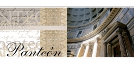 fb_rome_pantheon_main_small.jpg