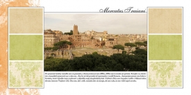 fb_rome_traiansmarket1.jpg