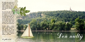 fb_ruedesheim_00_intro_small.jpg