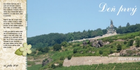 fb_ruedesheim_01_intro_small.jpg