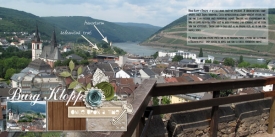 fb_ruedesheim_02_burgklopp_small.jpg
