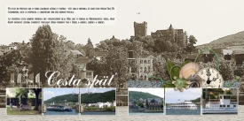fb_ruedesheim_02_cestaspat_small.jpg