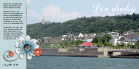 fb_ruedesheim_02_intro_small.jpg