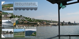 fb_ruedesheim_02_kompa_small.jpg