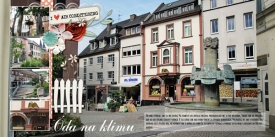 fb_ruedesheim_02_mesto_small1.jpg