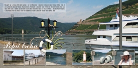 fb_ruedesheim_02_molo_small.jpg