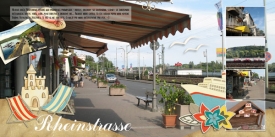 fb_ruedesheim_02_promenada_small.jpg