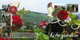 fb_ruedesheim_02_roses_small.jpg