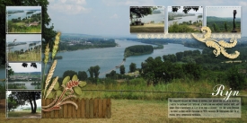 fb_ruedesheim_02_ryn_small.jpg