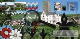 fb_ruedesheim_02_zahada_small.jpg
