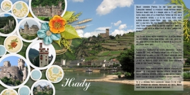 fb_ruedesheim_03_hrady_small.jpg