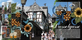fb_ruedesheim_04_drosselgasse_small.jpg