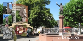 fb_ruedesheim_04_mesto_small.jpg