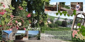 fb_ruedesheim_04_view_small.jpg