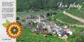 fb_ruedesheim_05_intro_small.jpg