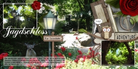 fb_ruedesheim_05_jagdschloss_small.jpg