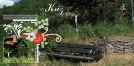 fb_ruedesheim_05_kriz_small.jpg