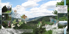 fb_ruedesheim_05_lanovka_small.jpg