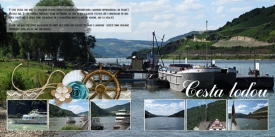 fb_ruedesheim_05_lod_small.jpg