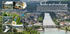 fb_ruedesheim_05_nahemundung_small.jpg