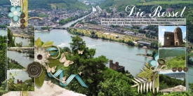 fb_ruedesheim_05_rossel_small.jpg