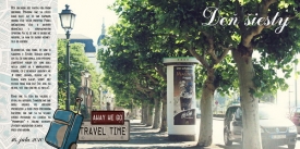 fb_ruedesheim_06_intro_small.jpg